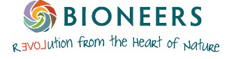 Logo National Bioneers Conference