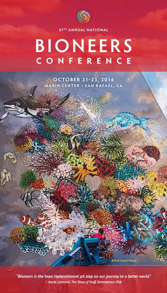 2016BioneersConferenceBrochure-page-001