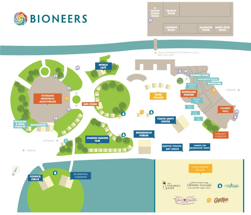 16bioneers_map-2-page-001