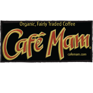 CafeMam