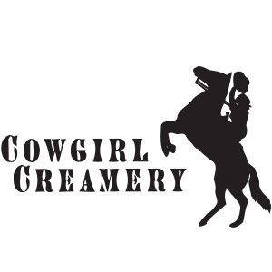 Cowgirl
