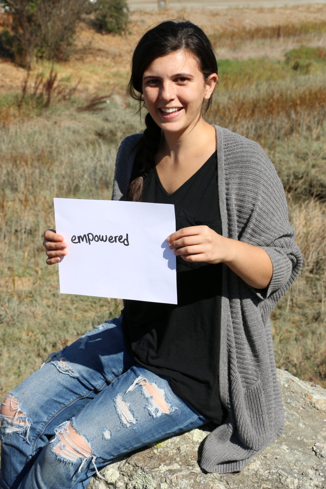 Empowered-Youth-e1472050615713