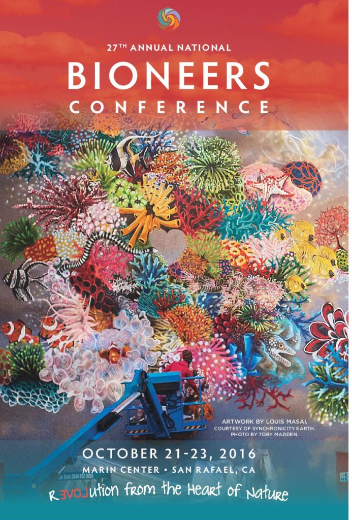 final-2016-program-cover-page-001
