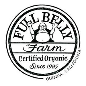 FullBelly