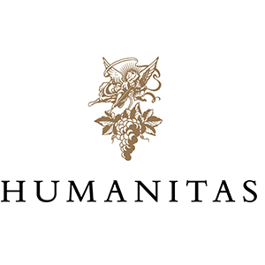 Humanitas