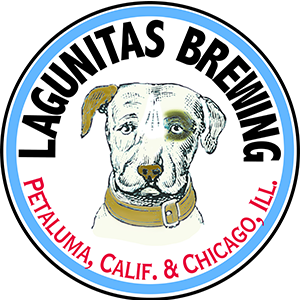 Lagunitas