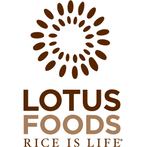 LotusFoods