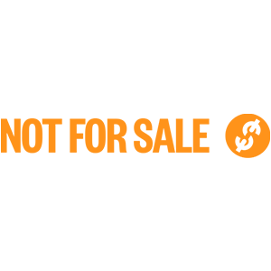 NotForSale