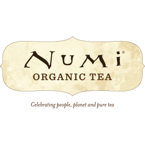Numi