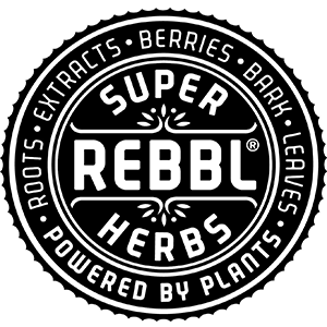 Rebbl
