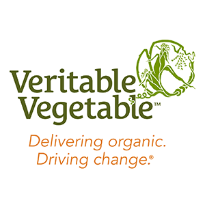 veritable-vegtable