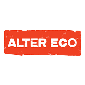 alterego