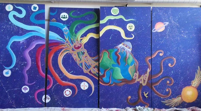 complete-before-bioneers