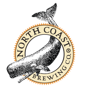 north-coast-brewing-co