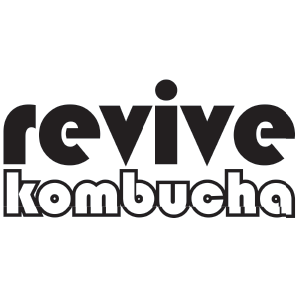 revive