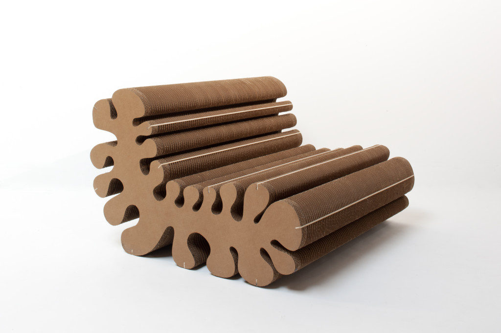 cardboardfurniture