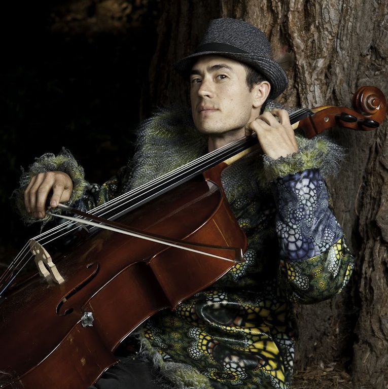 cellojoe