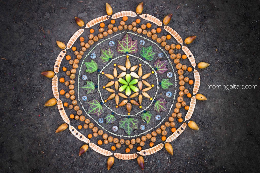 temples-tile-final-wm-_-1519