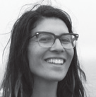 marissa
